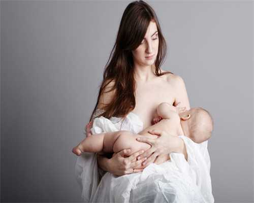 广州世纪助孕靠谱吗_广州世纪助孕中心,温州哪里有供卵助孕 2023温州试管婴儿
